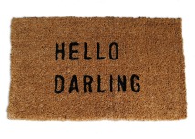 HelloDarling_Doormat_LR