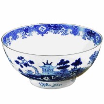 mottahedeh-national-trust-blue-and-white-punch-bowl_lg