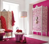 Charming-and-opulent-Pink-girls-room-Altamoda-Girl-1 - Copy - Copy