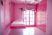 pink-bedroom-nice-idea