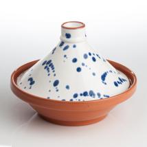 402105_Abigails_Wholesale_Tabletop_Ceramics_Dinnerware_Blue_and_White_Speckled_Tagine_1000x